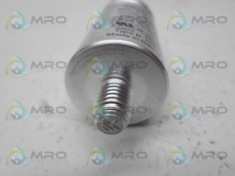 ELECTRONICON E33.B48-691515 CAPACITOR NSNP