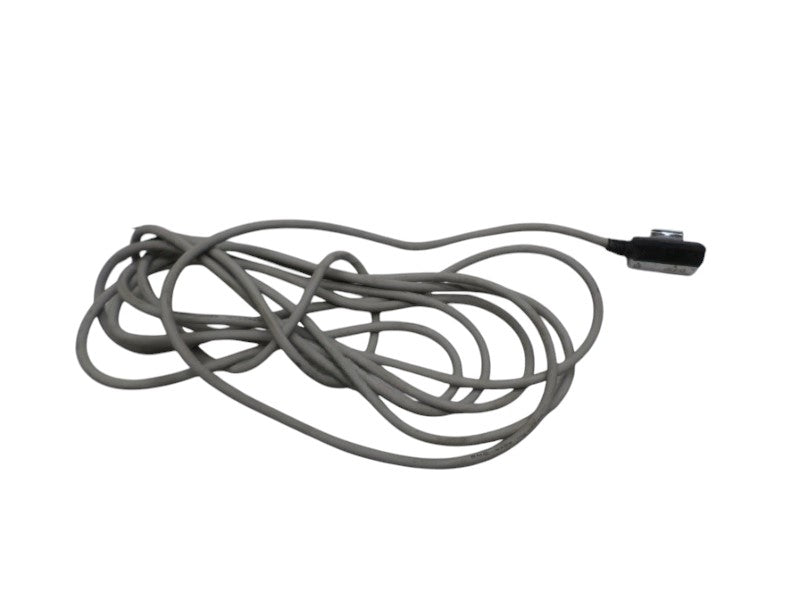 SMC D-F5P MAGNETIC REED SWITCH UNMP