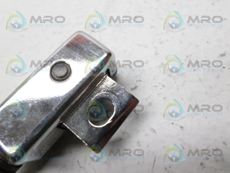 SMC D-F5P MAGNETIC REED SWITCH UNMP