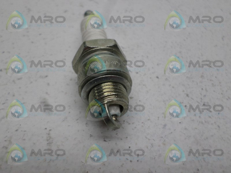 CHAMPION 10 J12YC SPARK PLUG NSNP