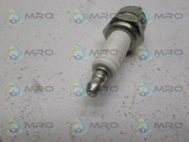 CHAMPION 10 J12YC SPARK PLUG NSNP