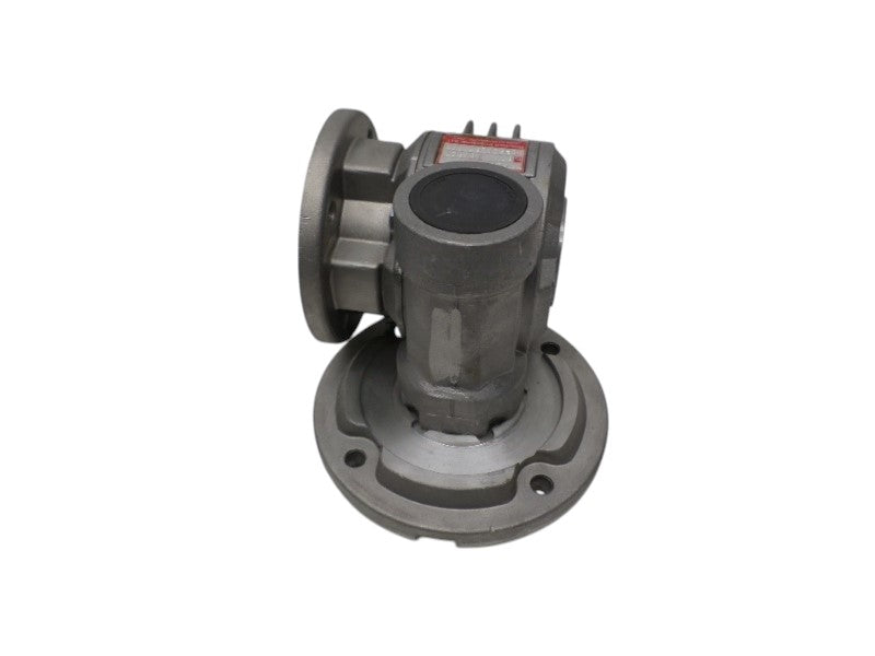 RIDUTTORI MR42106465 GEAR REDUCER NSNP