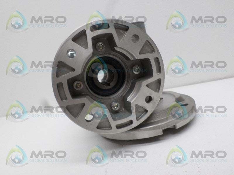 RIDUTTORI MR42106465 GEAR REDUCER NSNP