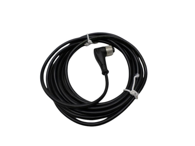 MINTEC C12F-3B2-3000 CABLE CONNECTOR NSNP
