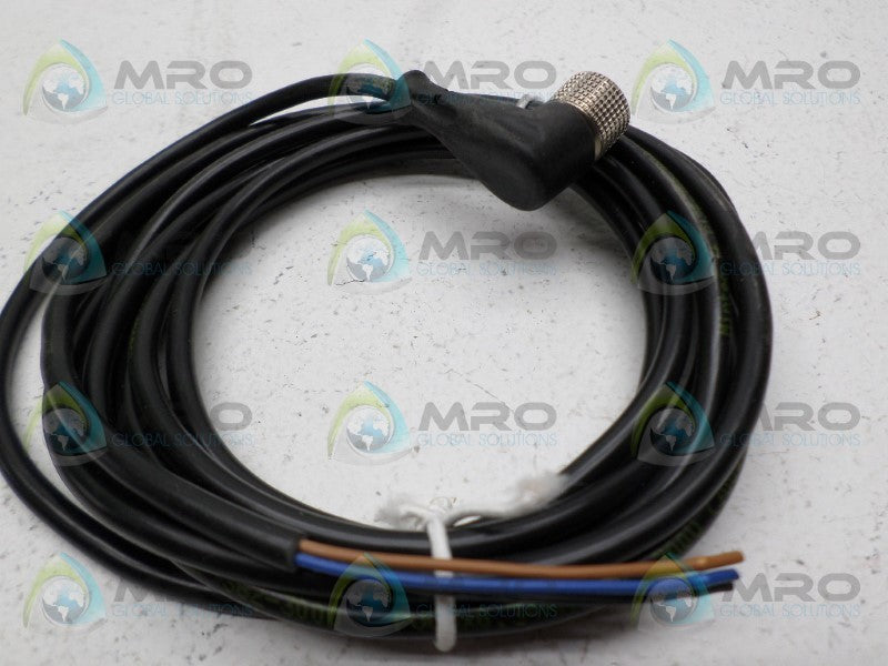 MINTEC C12F-3B2-3000 CABLE CONNECTOR NSNP