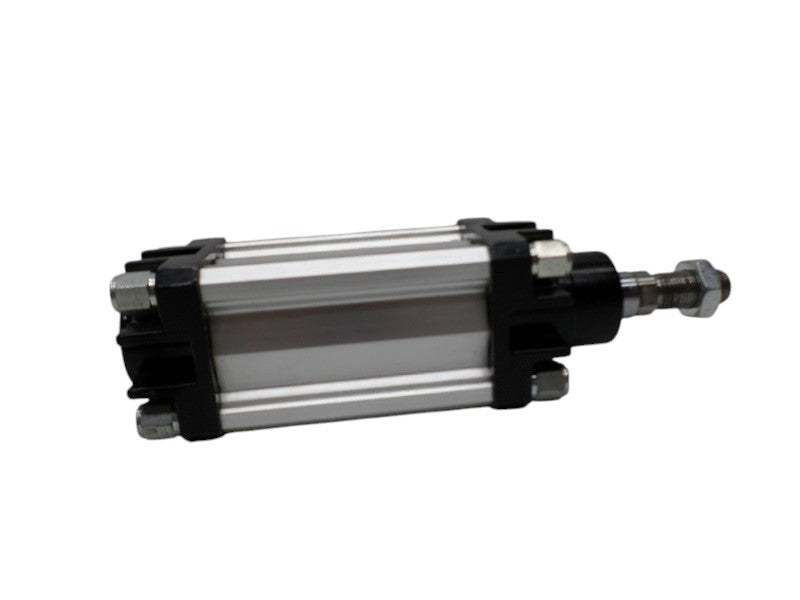 PNEUMAX 1348.50.50.01 PNEUMATIC CYLINDER  NSNP