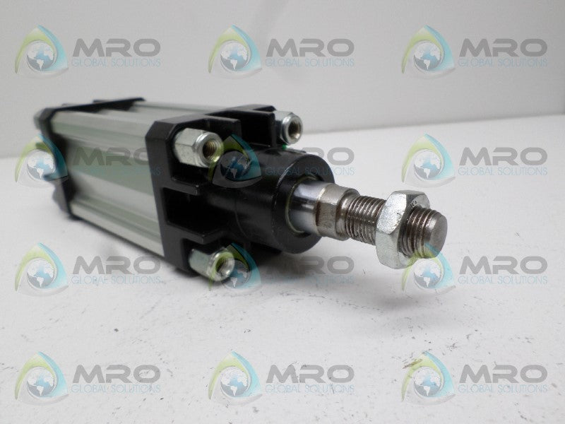 PNEUMAX 1348.50.50.01 PNEUMATIC CYLINDER  NSNP