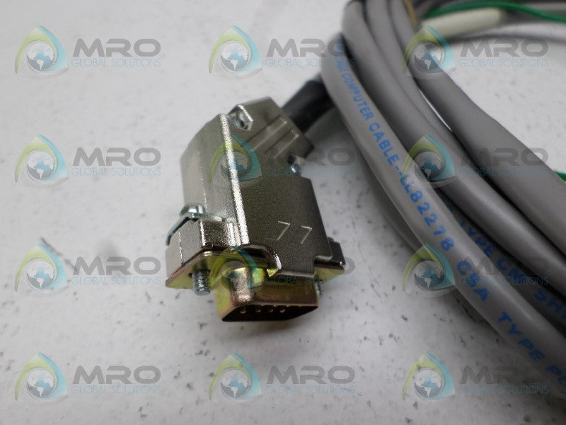 MAPLE SYSTEMS 7431-0036 NSNP