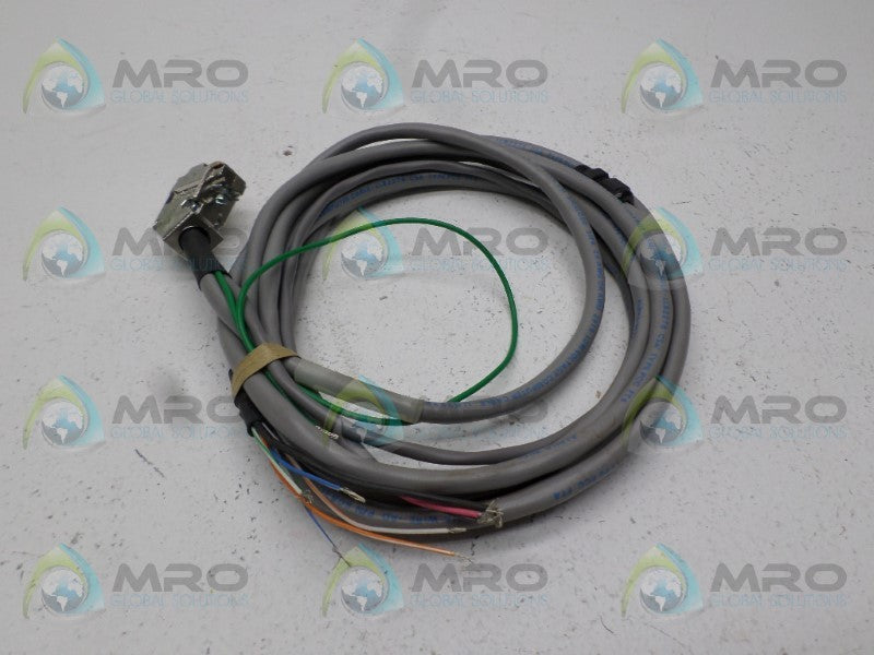MAPLE SYSTEMS 7431-0036 NSNP