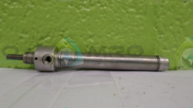 BIMBA D-18616-A-2 CYLINDER UNMP