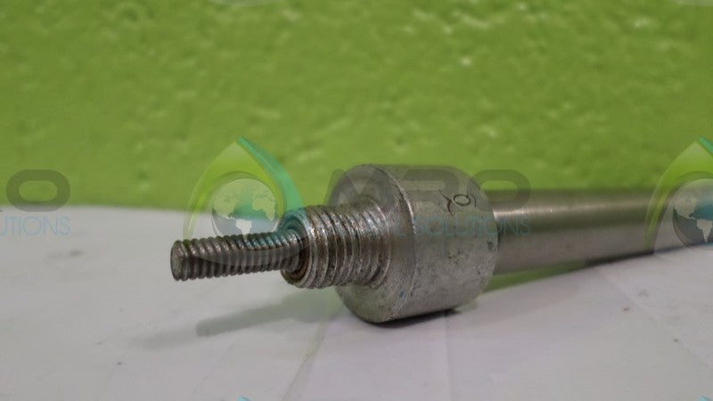 BIMBA D-18616-A-2 CYLINDER UNMP