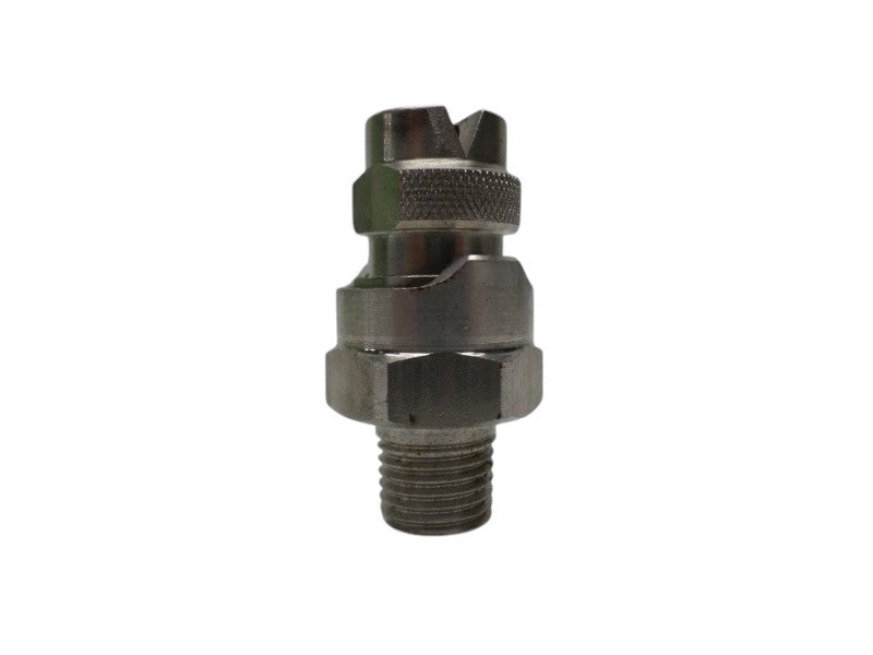 BETE NF9090 SPRAY NOZZLE NSNP
