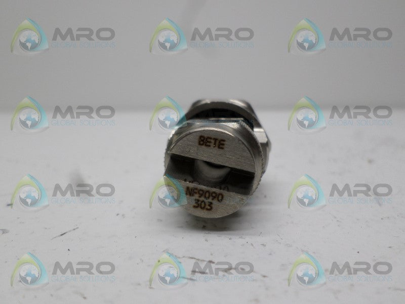 BETE NF9090 SPRAY NOZZLE NSNP