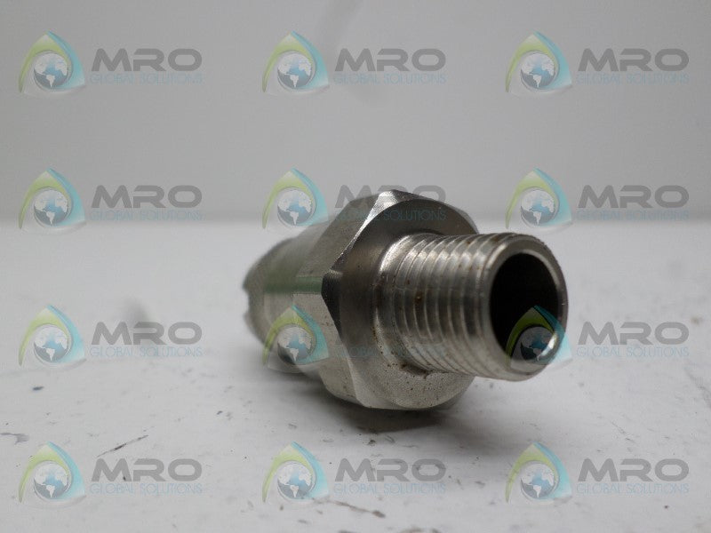 BETE NF9090 SPRAY NOZZLE NSNP