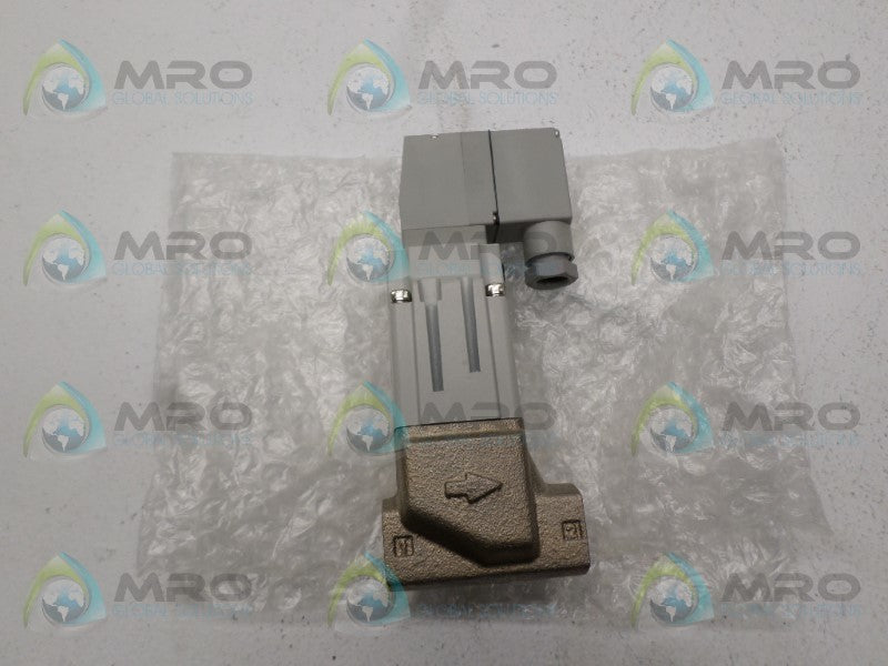SMC SGC221A-10N10Y-5T NSMP