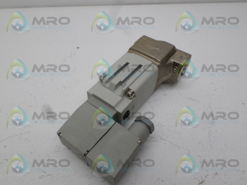 SMC SGC221A-10N10Y-5T NSMP