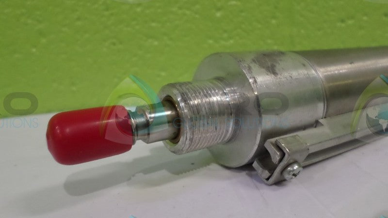 BIMBA MRS-38-035-D CYLINDER NSNP