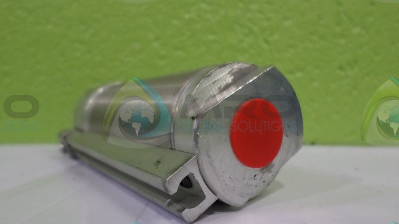 BIMBA MRS-38-035-D CYLINDER NSNP