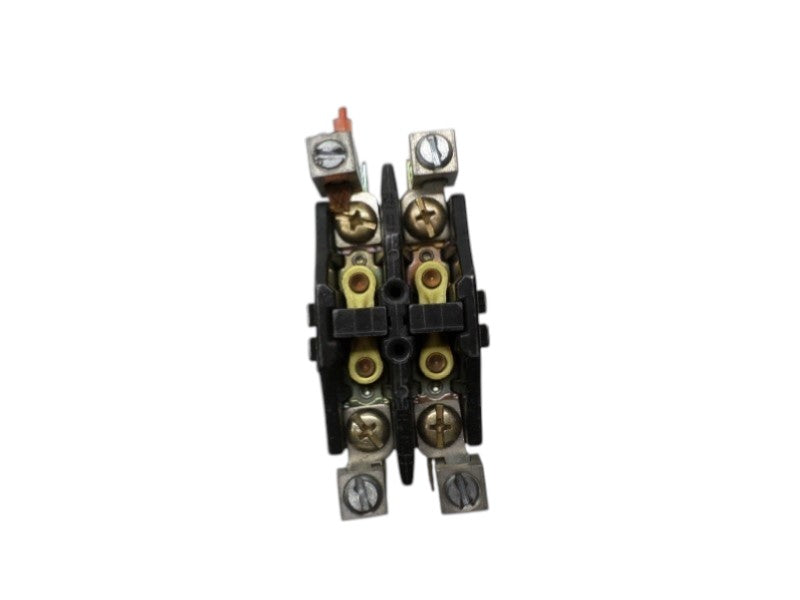 FURNAS 45CG20AJL1 CONTACTOR 24V UNMP
