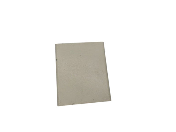 AIC RTPS-IN POWER SUPPLY UNMP
