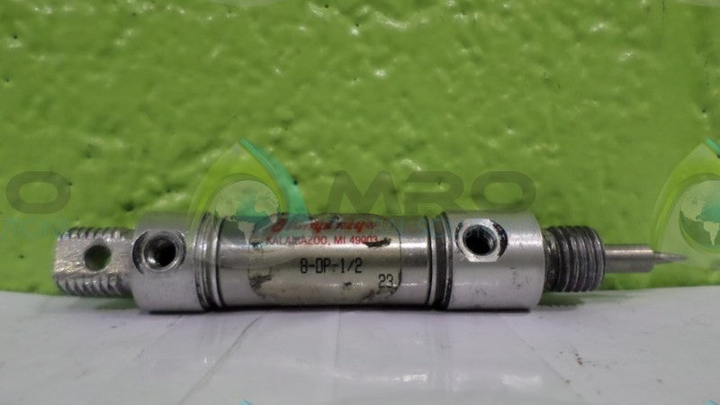 HUMPHREY 8-DA-1/2 CYLINDER UNMP
