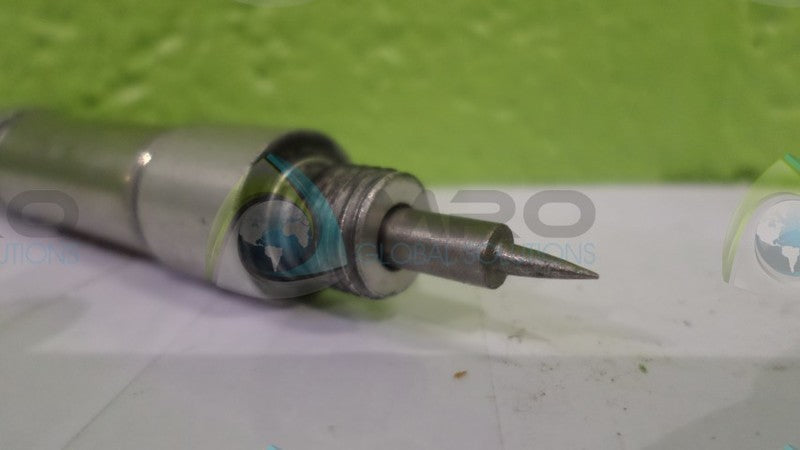 HUMPHREY 8-DA-1/2 CYLINDER UNMP