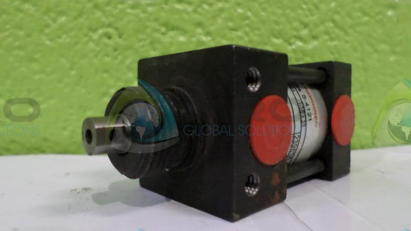 NORGREN S-4121 CYLINDER NSNP