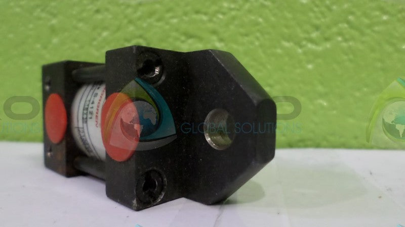 NORGREN S-4121 CYLINDER NSNP