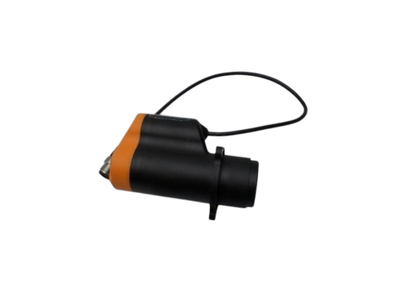 IFM EFECTOR IX5010 VALVE SENSOR NSNP