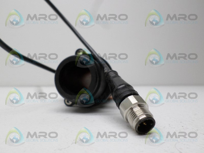 IFM EFECTOR IX5010 VALVE SENSOR NSNP