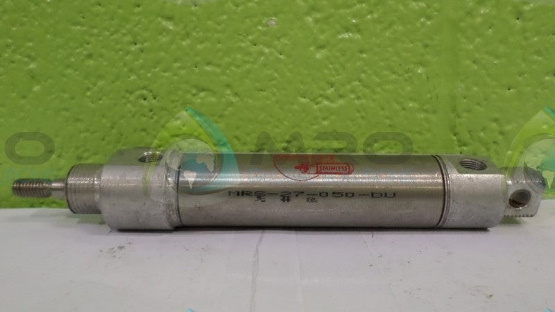 BIMBA MRS-27-050-DU CYLINDER NSNP
