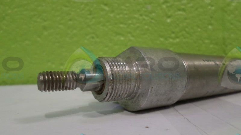 BIMBA MRS-27-050-DU CYLINDER NSNP