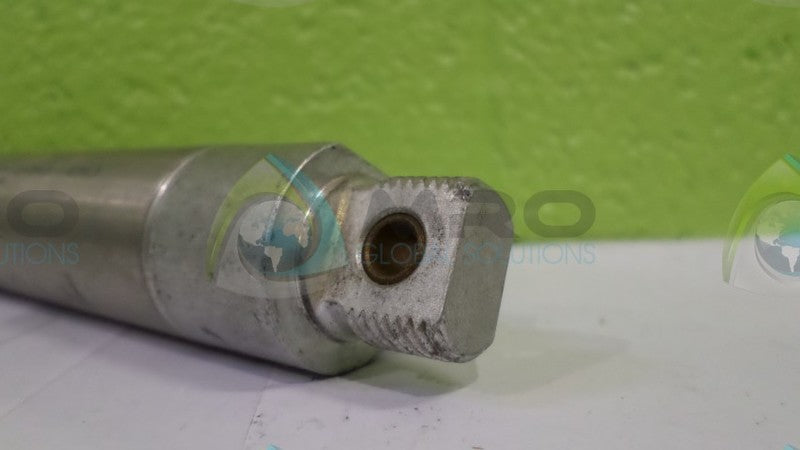BIMBA MRS-27-050-DU CYLINDER NSNP