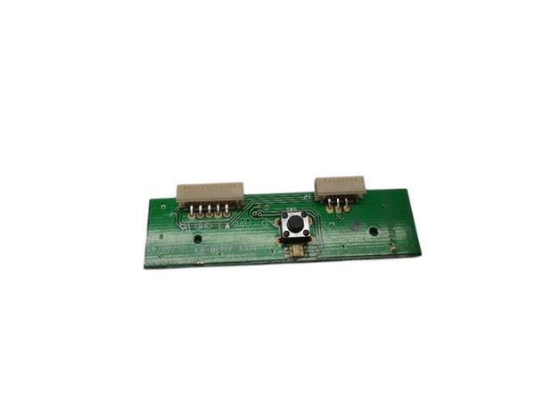 CIRCUIT BOARD KB-MR19V-AAAD-A NSNP