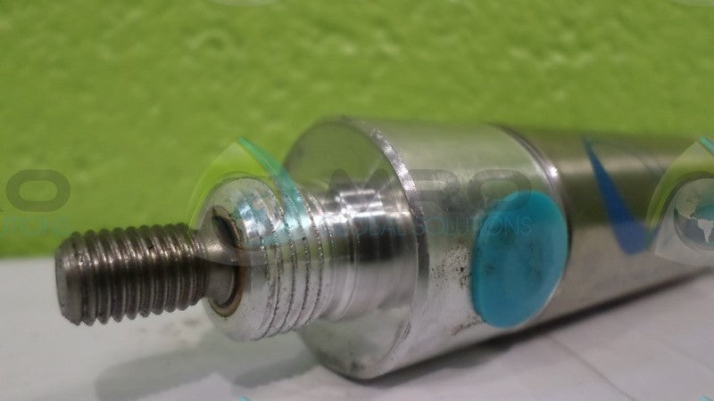 AMERICAN DVS-1.00-2 CYLINDER NSNP
