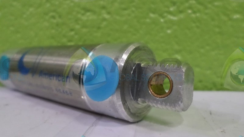 AMERICAN DVS-1.00-2 CYLINDER NSNP