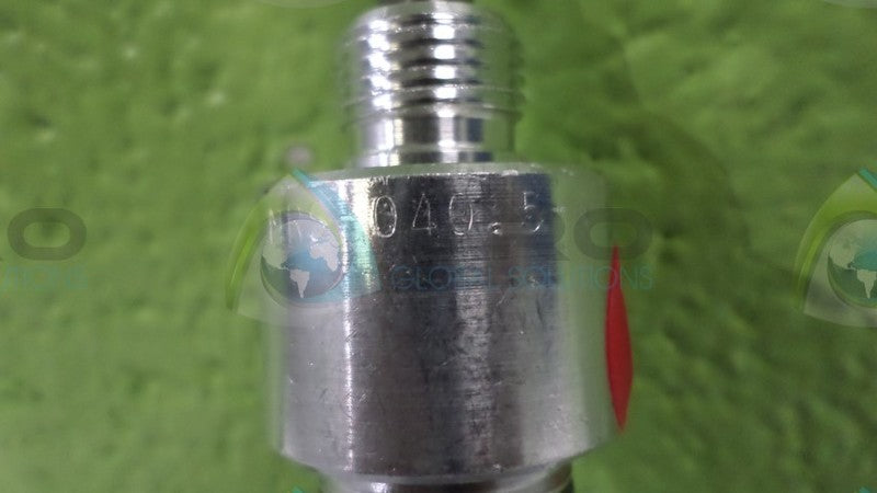 BIMBA MRS-0.40.5-D CYLINDER NSNP