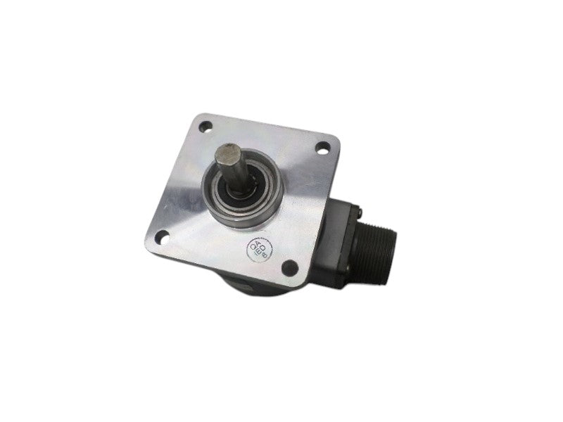 BEI H25D-SB-200-ABZC-8830-LED-SM18 924-01002-2712 ENCODER NSNP
