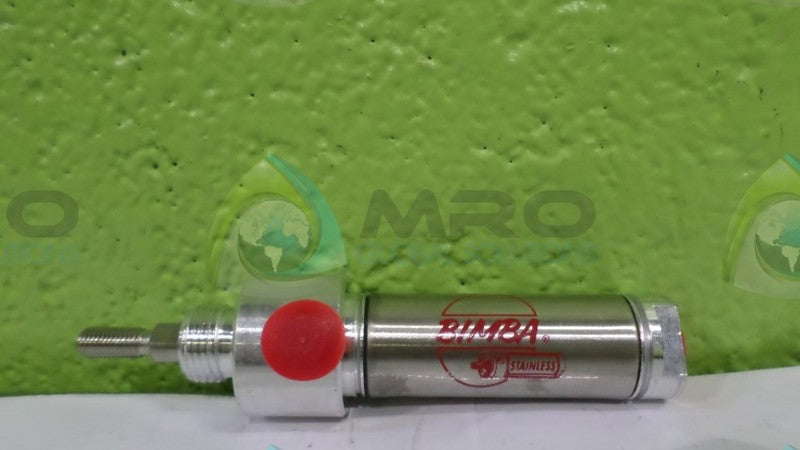 BIMBA MRS-0.40.5-D CYLINDER NSNP