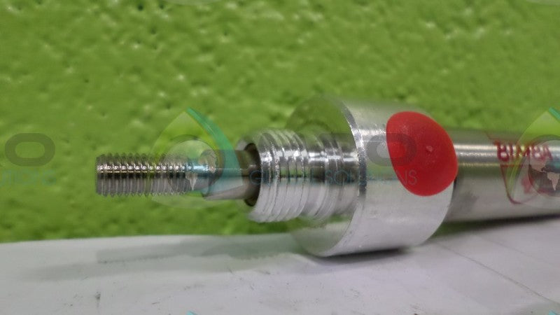 BIMBA MRS-0.40.5-D CYLINDER NSNP