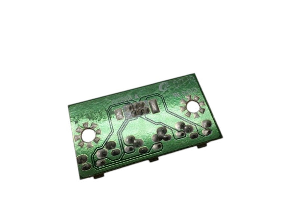 CIRCUIT BOARD KB-MR19V-AAAD-B NSNP