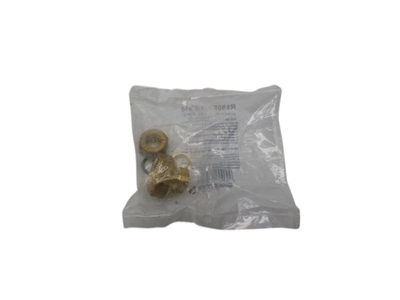 GIACOMINI R180F R180FY111 FITTING NSMP