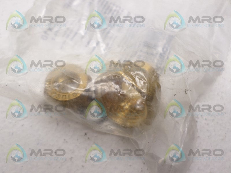 GIACOMINI R180F R180FY111 FITTING NSMP
