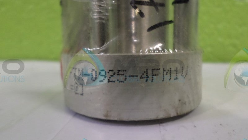 BIMBA FTM-0925-4FM1V CYLINDER NSNP IN BAG