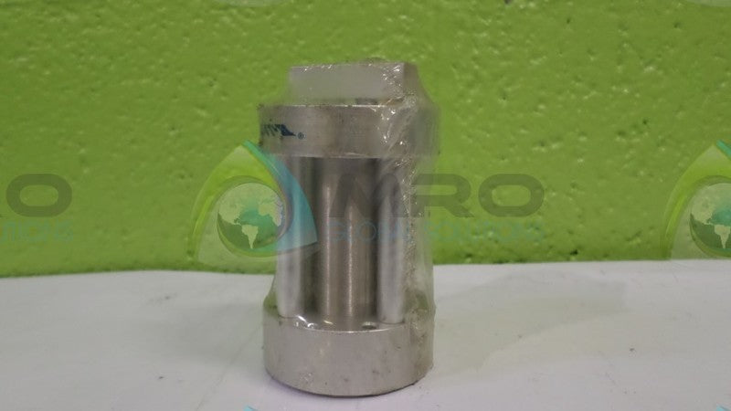 BIMBA FTM-0925-4FM1V CYLINDER NSNP IN BAG