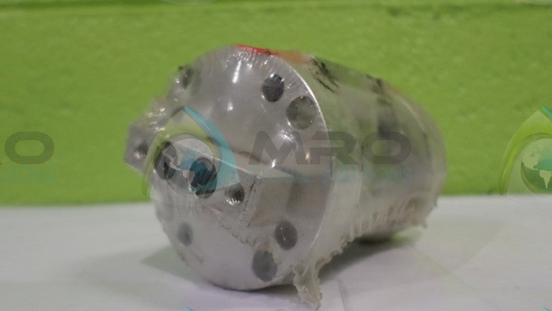 BIMBA FTM-0925-4FM1V CYLINDER NSNP IN BAG