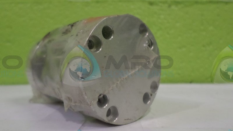 BIMBA FTM-0925-4FM1V CYLINDER NSNP IN BAG