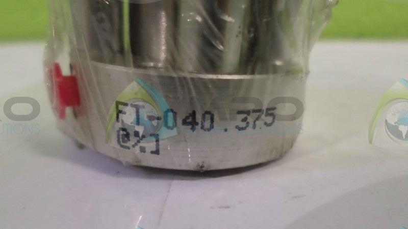 BIMBA FT-040.375 CYLINDER NSNP IN BAG