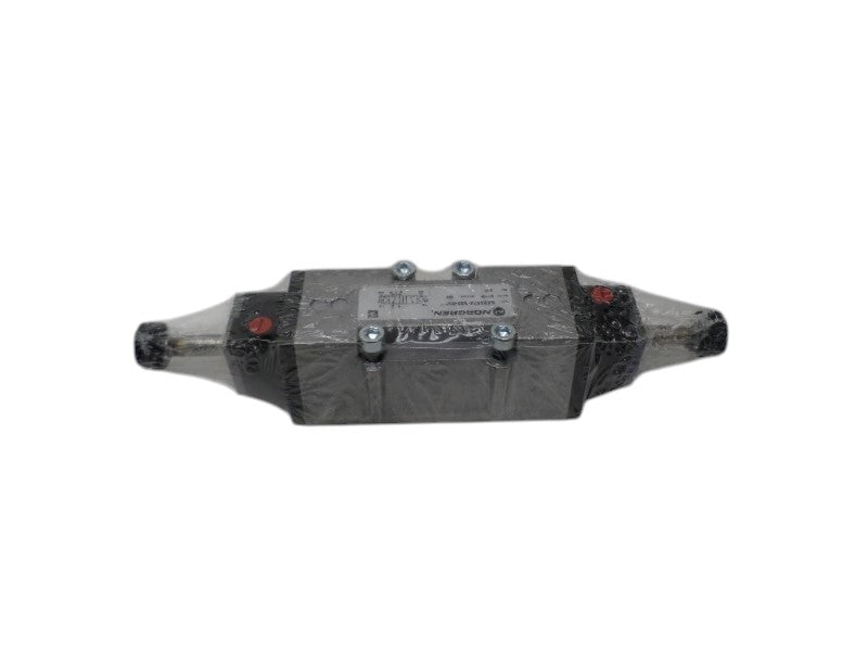 NORGREN SXE0574-A50-00 SOLENOID VALVE NSMP