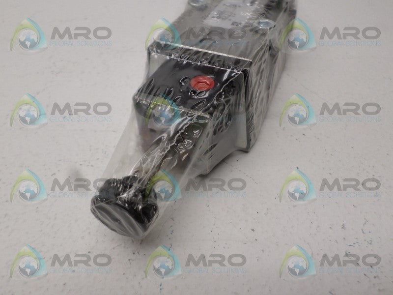 NORGREN SXE0574-A50-00 SOLENOID VALVE NSMP